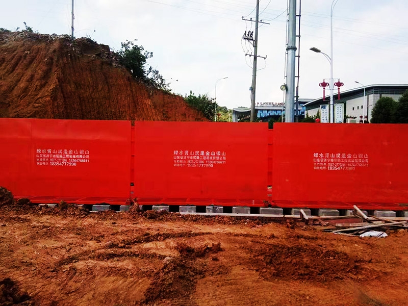 大型洗輪機(jī)