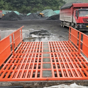 洗輪機(jī)